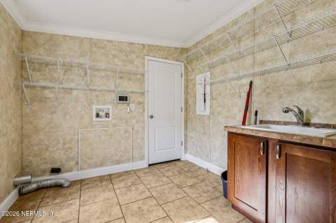 13725 Webb Road, Jacksonville FL - photo 22 of 62