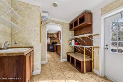 13725 Webb Road, Jacksonville FL - photo 24 of 62