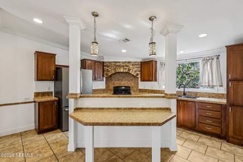 13725 Webb Road, Jacksonville FL - photo 23 of 62