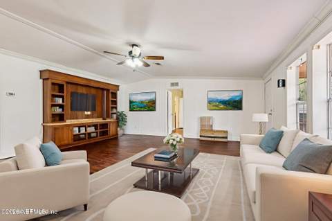13725 Webb Road, Jacksonville FL - photo 10 of 62