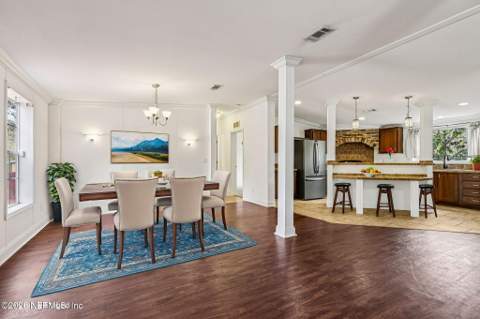 13725 Webb Road, Jacksonville FL - photo 14 of 62