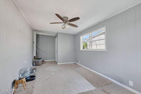 5833 Norde Drive, Jacksonville FL - photo 15 of 28