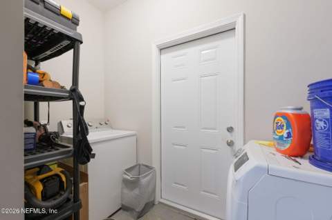 5833 Norde Drive, Jacksonville FL - photo 16 of 28