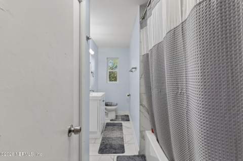 5833 Norde Drive, Jacksonville FL - photo 18 of 28