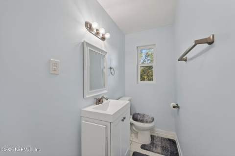 5833 Norde Drive, Jacksonville FL - photo 19 of 28