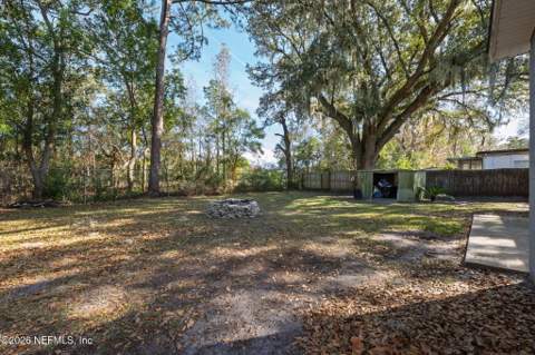 5833 Norde Drive, Jacksonville FL - photo 10 of 29