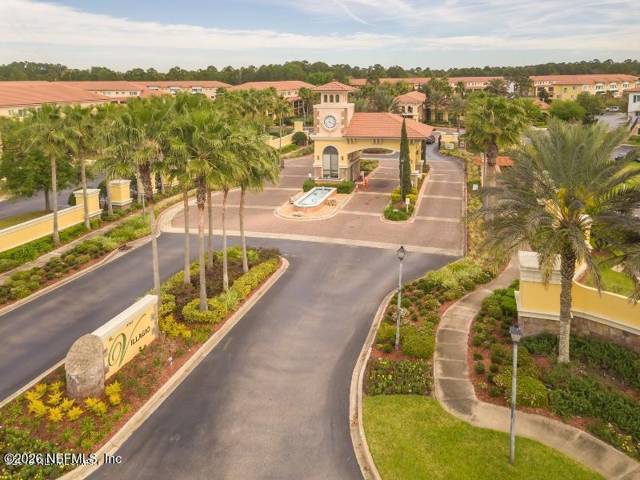 Il Villagio