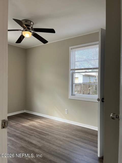 10234 Elmhurst Drive, Jacksonville FL - photo 14 of 25