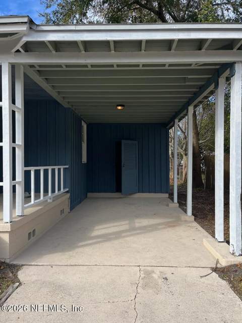10234 Elmhurst Drive, Jacksonville FL - photo 19 of 25