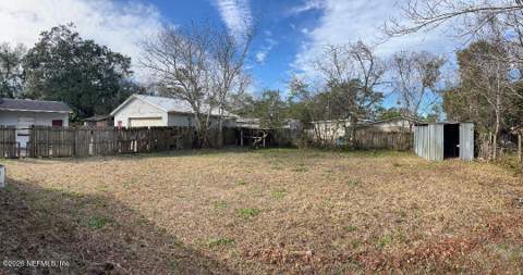 10234 Elmhurst Drive, Jacksonville FL - photo 22 of 25