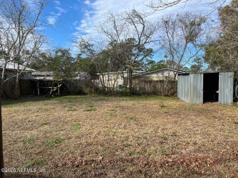10234 Elmhurst Drive, Jacksonville FL - photo 23 of 25