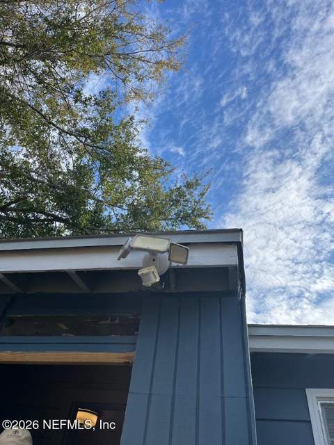 10234 Elmhurst Drive, Jacksonville FL - photo 20 of 25