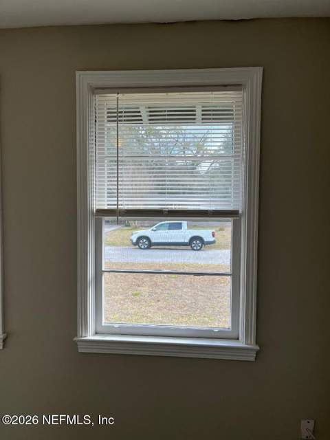 10234 Elmhurst Drive, Jacksonville FL - photo 18 of 25