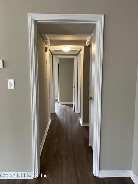 10234 Elmhurst Drive, Jacksonville FL - photo 16 of 25