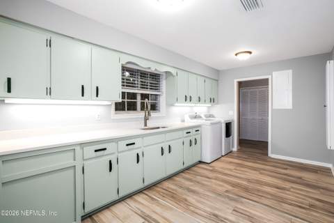 28175 Hammock Road, Hilliard FL - photo 12 of 33