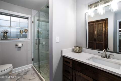 28175 Hammock Road, Hilliard FL - photo 17 of 33