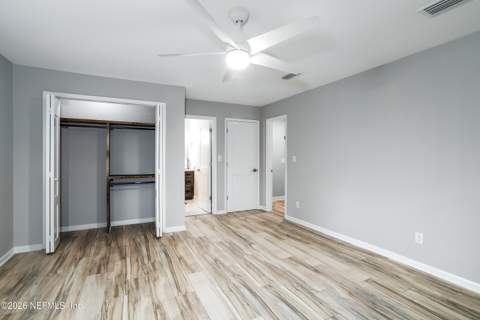 28175 Hammock Road, Hilliard FL - photo 19 of 33