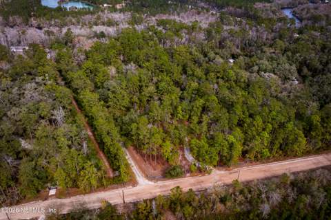 28175 Hammock Road, Hilliard FL - photo 24 of 33