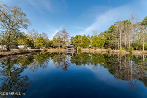11053 Mulberry Landing, Hilliard FL - photo 17 of 112