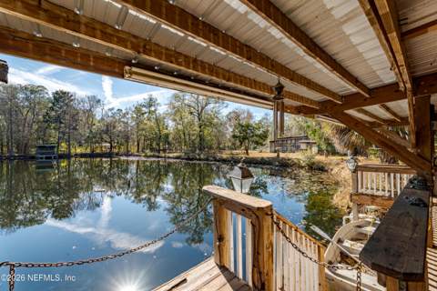 11053 Mulberry Landing, Hilliard FL - photo 16 of 112