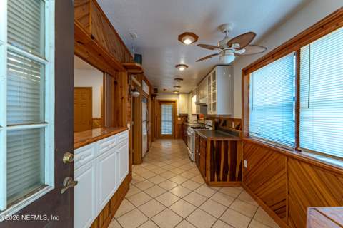 11053 Mulberry Landing, Hilliard FL - photo 19 of 112