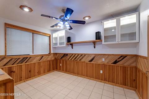 11053 Mulberry Landing, Hilliard FL - photo 20 of 112
