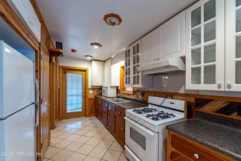 11053 Mulberry Landing, Hilliard FL - photo 22 of 112