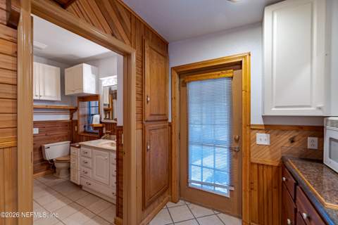 11053 Mulberry Landing, Hilliard FL - photo 23 of 112
