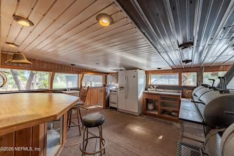 11053 Mulberry Landing, Hilliard FL - photo 12 of 112