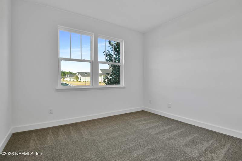 4 bedroom Single Family Residence at 197 Adalyn Avenue, Brookestone, St. Augustine — photo 5