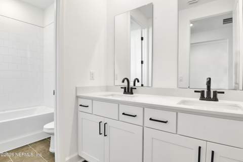 197 Adalyn Avenue, St. Augustine FL - photo 6 of 19