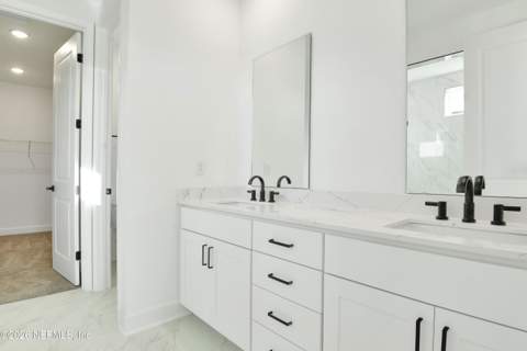 197 Adalyn Avenue, St. Augustine FL - photo 14 of 19