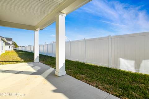 197 Adalyn Avenue, St. Augustine FL - photo 18 of 19