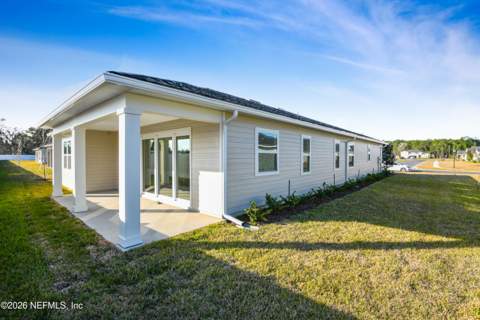197 Adalyn Avenue, St. Augustine FL - photo 19 of 19