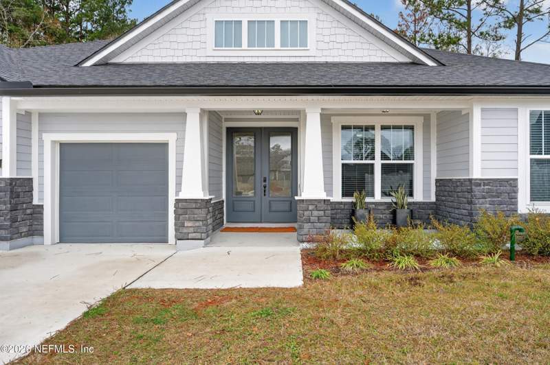 4 bedroom Single Family Residence at 4028 Little Bit Court, Foxmeadow, Middleburg — photo 5