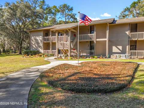 2910 Ravines Road #1103, home for sale on Ravines Road