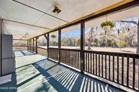 8117 NW County Road #225, Starke FL - photo 6 of 41