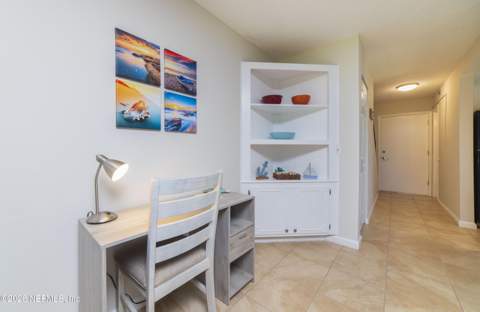 826 A1A Beach Blvd Boulevard #37, St. Augustine FL - photo 7 of 29
