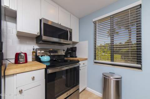 826 A1A Beach Blvd Boulevard #37, St. Augustine FL - photo 10 of 29