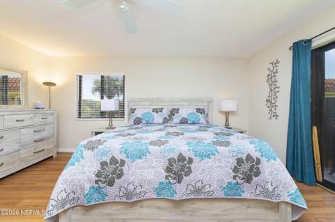 826 A1A Beach Blvd Boulevard #37, St. Augustine FL - photo 14 of 29