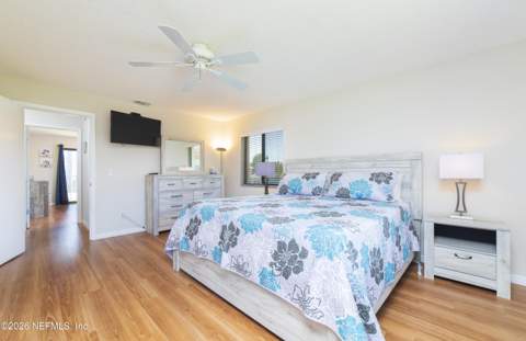 826 A1A Beach Blvd Boulevard #37, St. Augustine FL - photo 15 of 29