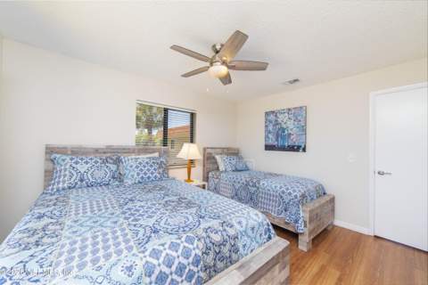 826 A1A Beach Blvd Boulevard #37, St. Augustine FL - photo 18 of 29