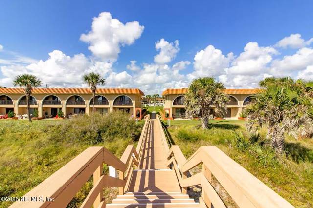 826 A1A BEACH BLVD Boulevard #36