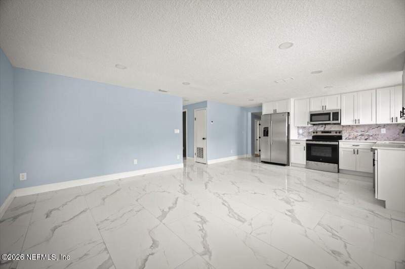 3 bedroom Single Family Residence at 361 Mercury Drive, Meadowbrook, Orange Park — photo 5