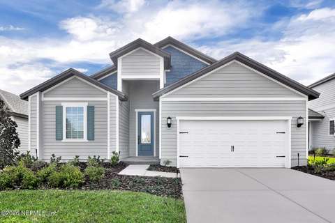2068 Featheredge Way, home for sale on Featheredge Way