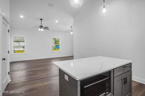 45055 Luther Street, Callahan FL - photo 6 of 17