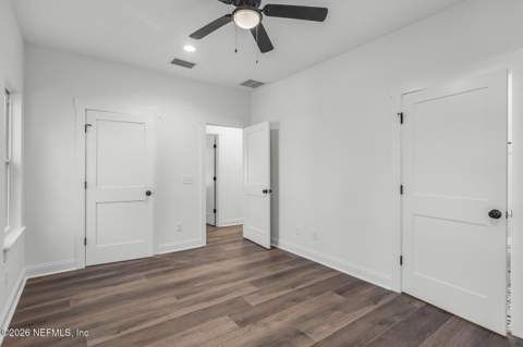 45055 Luther Street, Callahan FL - photo 12 of 17