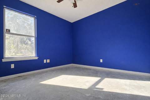 735 Chestnut Oak Drive, Jacksonville FL - photo 22 of 31