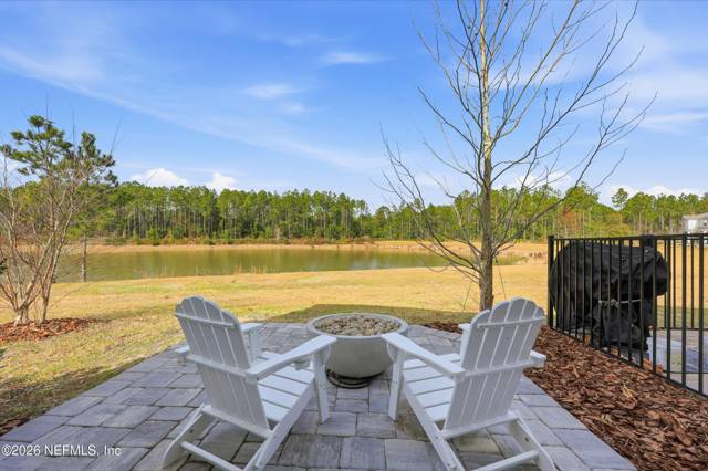 Waterford Lakes at Silverleaf