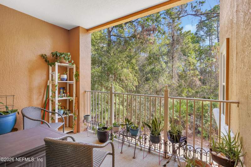 3 bedroom Condominium at 615 Fairway Drive #202, Florida Club Condo, St. Augustine — photo 5